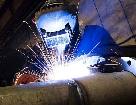 metal fabricators devon|metalwork repairs exeter.